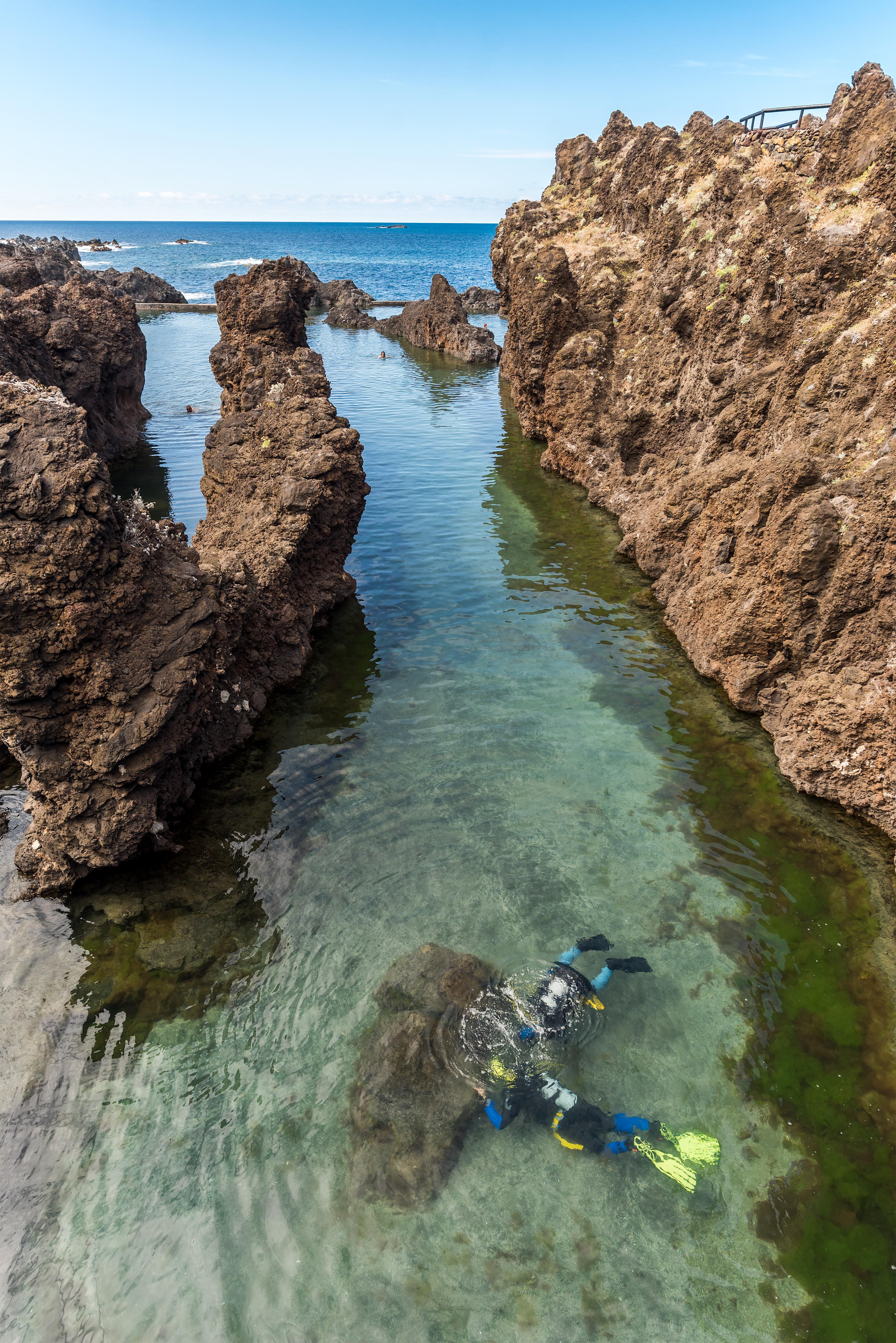 Aqua Natura Bay 포르투모니즈 외부 사진